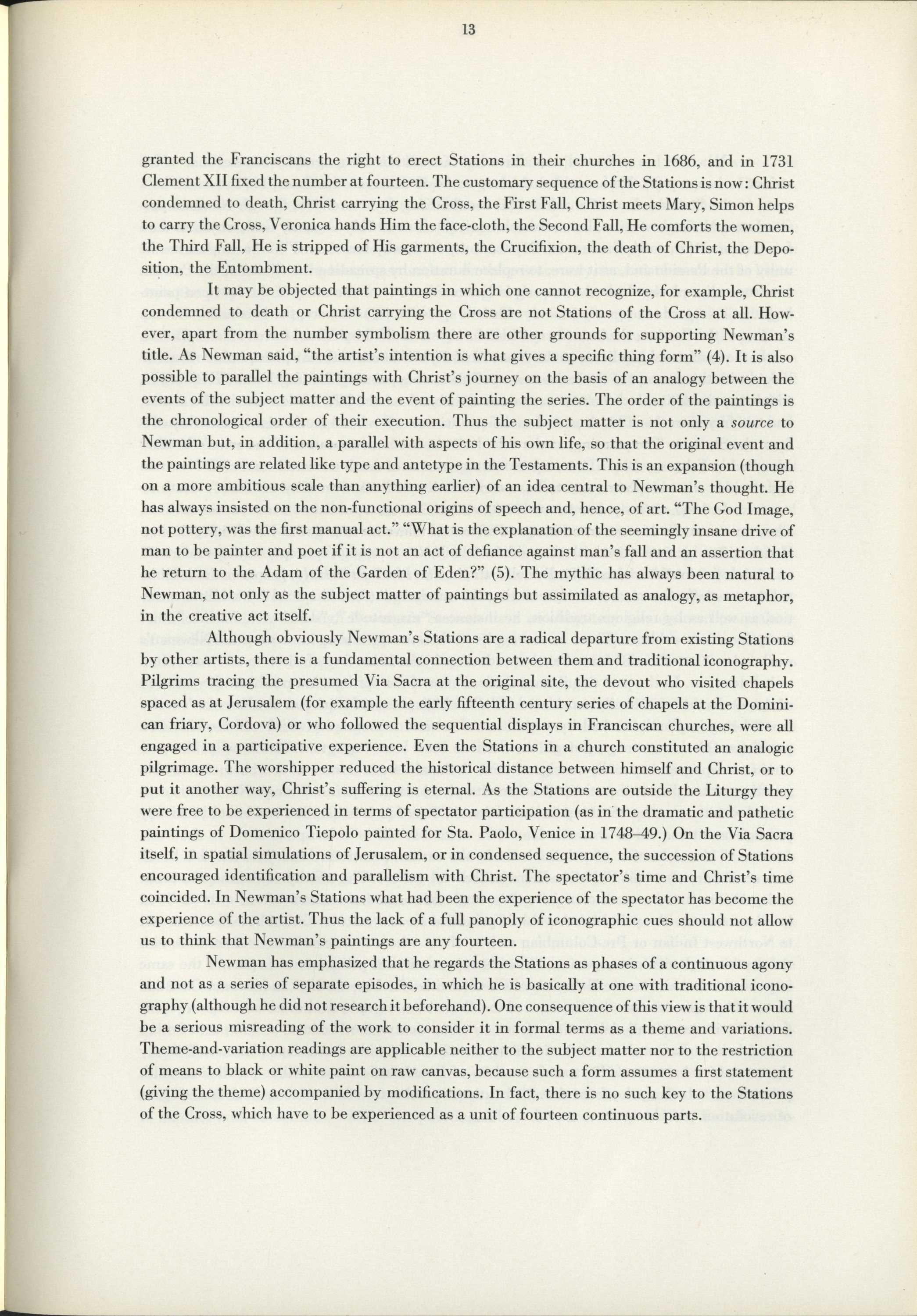 Barnett Newman   BookScanCenter Page10 